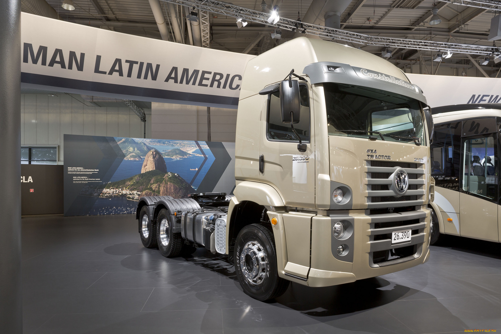 man, , volkswagen, , , , se, , tgx